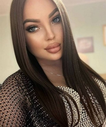 Нина
