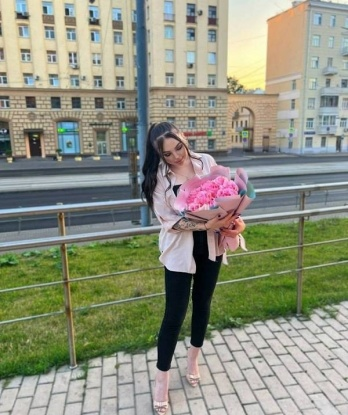 Нина