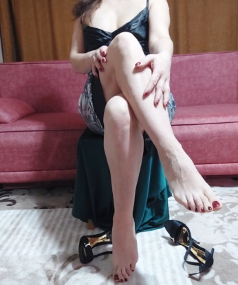 Эльза