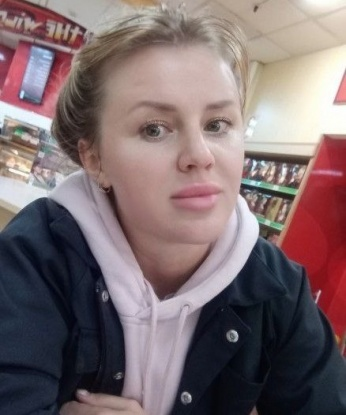 Живу в Москве и готова познакомить тебя с волшебством страсти и наслаждения. Мои услуги объединяют нежные прикосновения, чувственный массаж и горячие интимные моменты. Я гарантирую полное удовлетворение и незабываемые ощущения. 🔥 В моем арсенале - широкий спектр возможностей, чтобы удовлетворить все твои желания. Мои клиенты оставляют самые лестные отзывы обо мне, ведь я могу быть твоей строгой госпожой, нежной подружкой или горячей любовницей - выбирай, и я стану твоей реальностью. ❤️ С нетерпением жду нашей встречи в Москве, чтобы подарить тебе незабываемые моменты удовольствия! 😘 Наталия