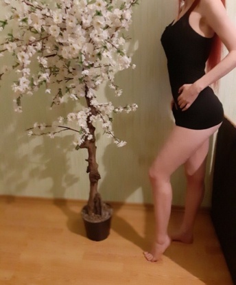 Анкета проститутки Алена - Фото 1, Сосново-Озёрское, 1997 лет, №4383